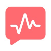 OpenCareAI logo - Similar company to Pharmallama