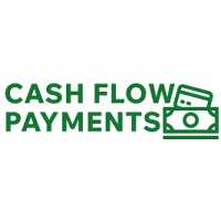 Cash Flow Payments logo - Similar company to Flow Payments