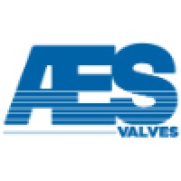 American Energy Services, Llc.