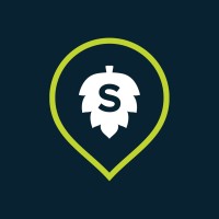 Station Craft logo - Similar company to Morrow Management