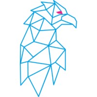 Eagle Peak Digitalberatung logo - Similar company to Webtonic Technologies