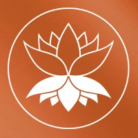 Padmanau Studio GmbH logo - Similar company to Weq Influencers Gmbh