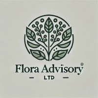 Flora Advisory Ltd logo - Similar company to Zenvest Partners