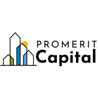 ProMerit Capital LLC logo - Similar company to Blue Star Acquisitions Group