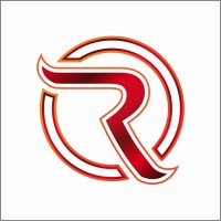 Rudram Creative Solutions logo - Similar company to Diztal -Your Digital Marketing Expert