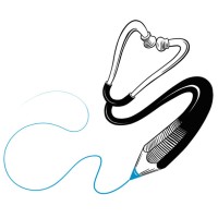 Levent Efe P/L logo - Similar company to J.C.Staff