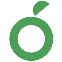 TeachBack logo - Similar company to Path Finder - To A Better Future