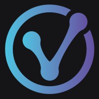 P-OPS Team logo - Similar company to Nodes.Guru