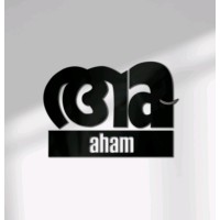 Aham Productions logo - Similar company to Consistent System