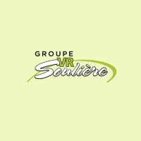 Groupe VR Souliere logo - Similar company to Publisac