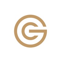 Goodwill Experts S.A. logo - Similar company to Morad Sp. Z O.O.