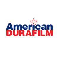 American Durafilm Company logo - Similar company to Prototech Machining Co.,Ltd