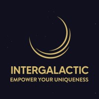 Intergalactic logo - Similar company to Mutuand