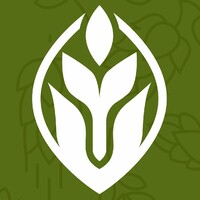 سنابل السَّراة | SANABIL ALSARAH logo - Similar company to Fathom Media