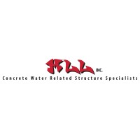 Mll, Inc