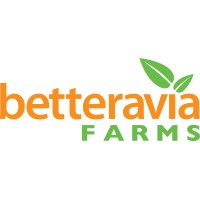 Betteravia Farms logo - Similar company to Hostetler Ranches