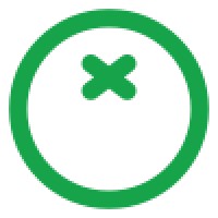 Greenberry logo - Similar company to Grupo Lan