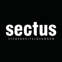 Sectus Sicherheitslösungen Gmbh