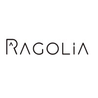 Ragolia logo - Similar company to Canteras Del Mundo