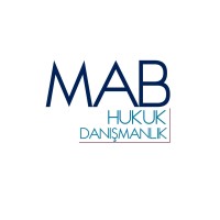 MAB Hukuk & Danışmanlık logo - Similar company to Mab Consulting, Llc