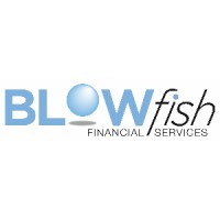 Blowfish Financial Services Ltd logo - Similar company to George Square Financial Management Ltd