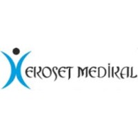 Ekoset Medical logo - Similar company to Safi Medikal Tekstil Sanayi Iç Ve Dış Ticaret A.Ş.