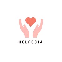 Helpedia Indonesia logo - Similar company to Selepas Sma