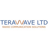 Terawave Ltd logo - Similar company to Terawave Us