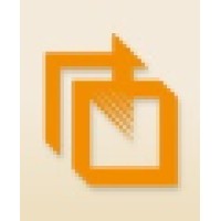 Unisplendour Guhan Group Corporation Limited