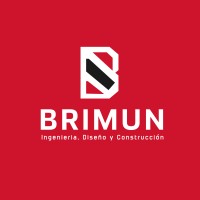 BRIMUN Ingeniería DIseño y Construcción SAC logo - Similar company to D Solutions Holding