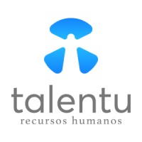 Talentu Recursos Humanos logo - Similar company to Publiempleos