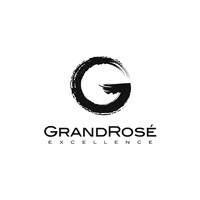 Grand Rosé logo - Similar company to Grandrosé
