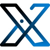 Xylar logo - Similar company to Dinera