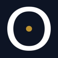 OZAC logo - Similar company to Sarl Créa & W.