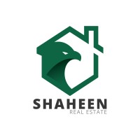 Shaheen Estate logo - Similar company to Air Guide Hajj & Umrah Travel