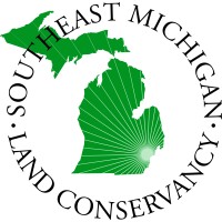 Southeast Michigan Land Conservancy logo - Similar company to Ingham Conservation District
