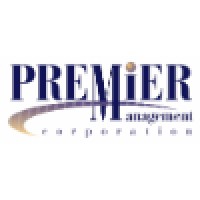 Premier Management Corporation