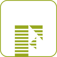 Focus & Co (Far East) Limited logo - Similar company to Collectopia