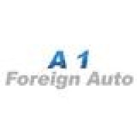 A 1 Foreign