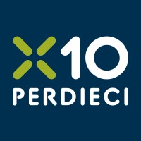 Perdieci logo - Similar company to Inner Srl Società Benefit