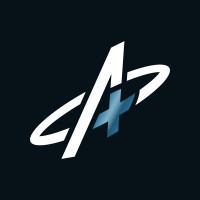 A+ Talent Nation logo - Similar company to Coraini Srl