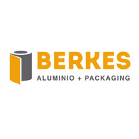 Berkes, Alta Tecnología en Impresión para la Industria Farmacéutica logo - Similar company to Blue Solution Srl