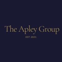 The Apley Group logo - Similar company to Okki
