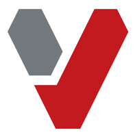 VALJOAN CONSTRUCCIONES Y ESTRUCTURAS logo - Similar company to Omifa - Your Office Store
