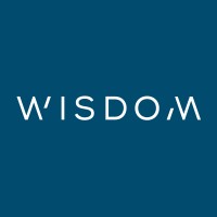 WISDOM logo - Similar company to Recruiting Simple