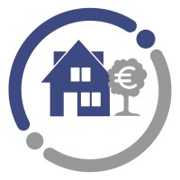 Hypotheek-Match logo - Similar company to Verzekering-Match