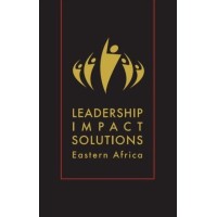 Leadership Impact Solutions - Eastern Africa logo - Similar company to Immerse Media Ltd