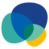 Talent-E Education logo - Similar company to Verbalists Education & Language Network