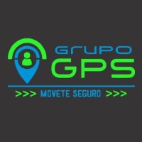 GRUPO GPS Productores de Seguros logo - Similar company to Wrapper Sistemas  - Grupo Gps