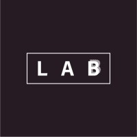 LABB Studio logo - Similar company to High Performance Animation
